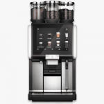 Aparat de cafea WMF 5000 S+